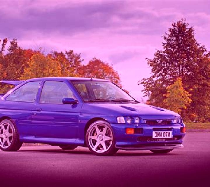 escort Fournoi