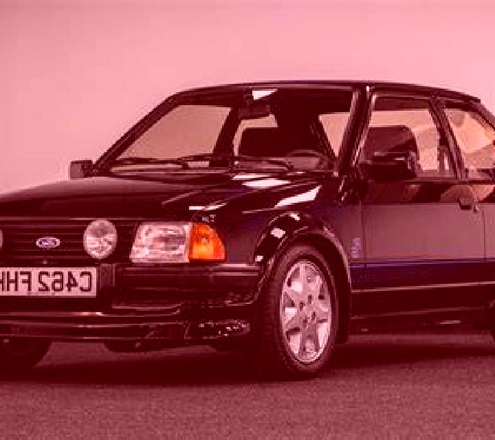 escort Fownhope