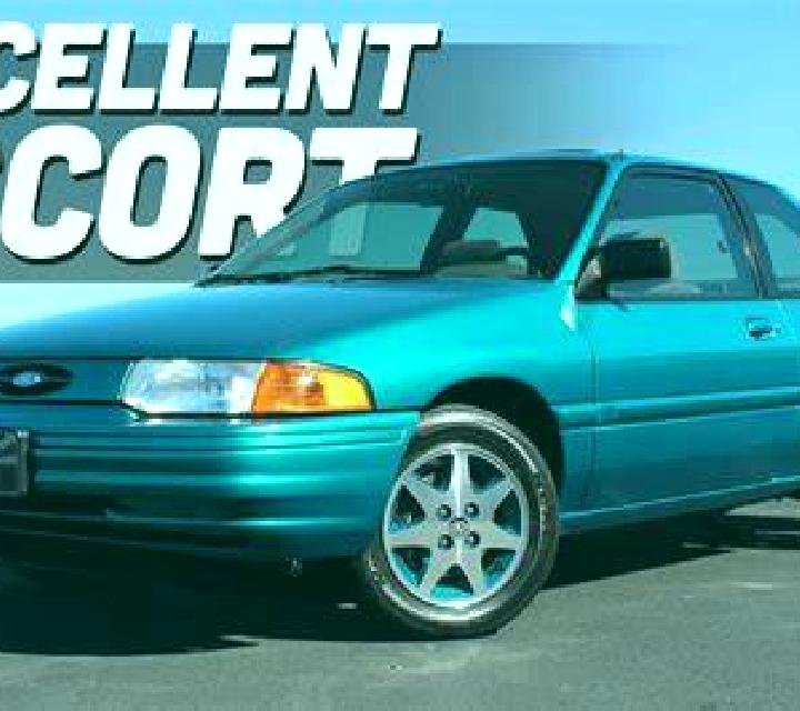 escort Foya