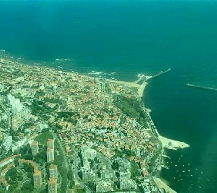 escort Foz do Douro