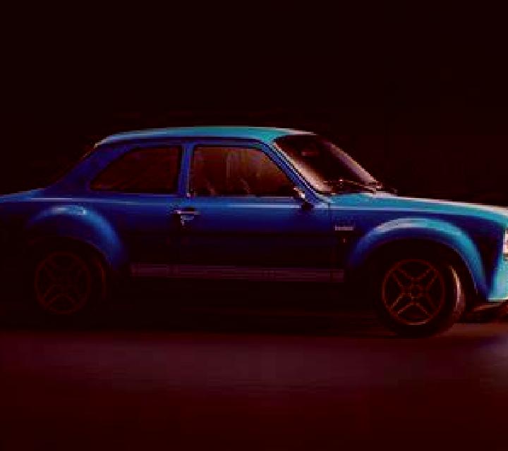 escort Fozishan