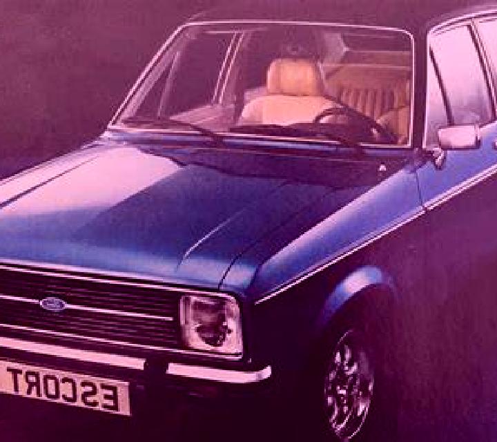 escort Francois