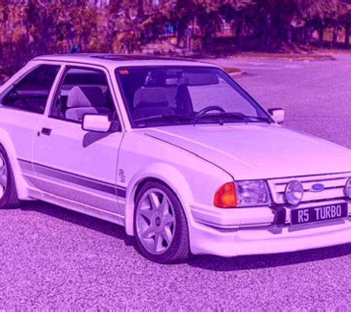 escort Frankelbach
