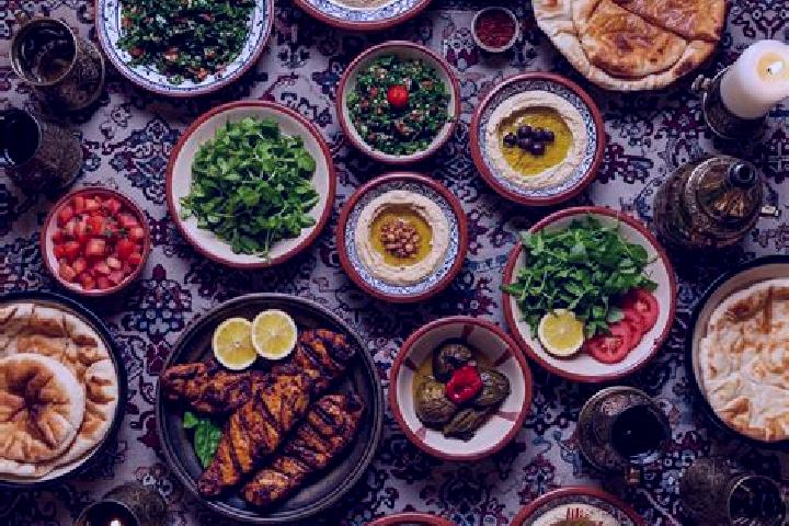 escort Franklin