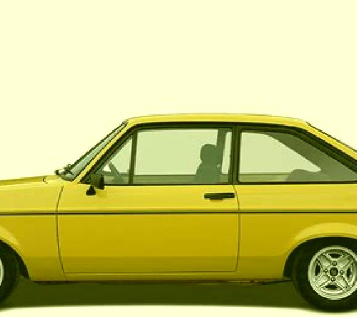 escort Franzburg