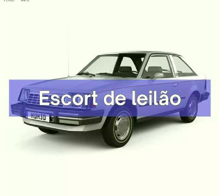 escort Frasinet