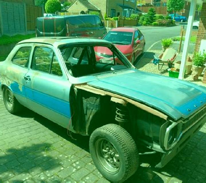 escort Fraunberg