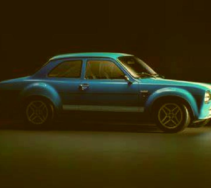 escort Frecatei