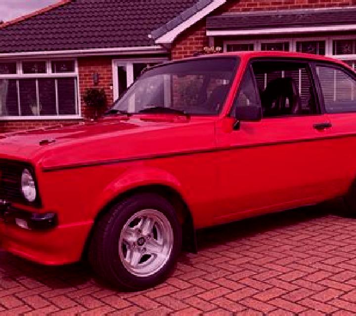 escort Fredenbeck