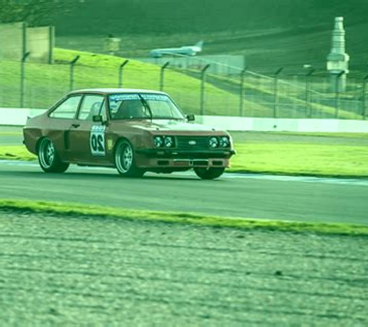 escort Frederiksvaerk