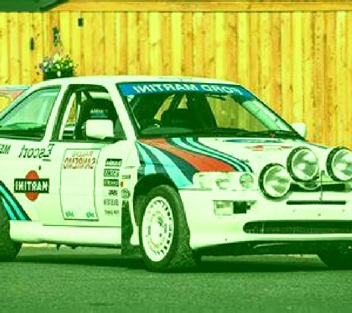 escort Freha
