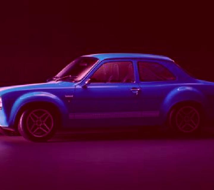 escort Fremdingen