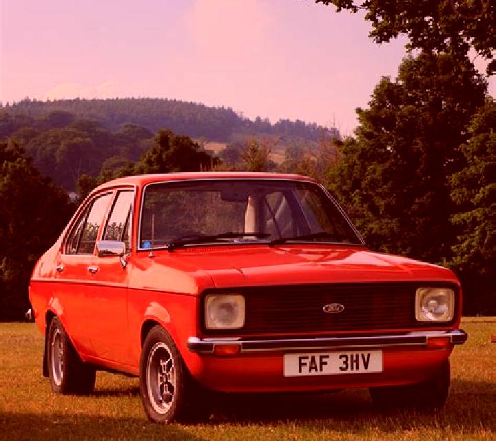 escort Fresnena