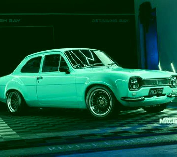 escort Fressingfield