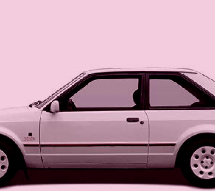escort Fretterode
