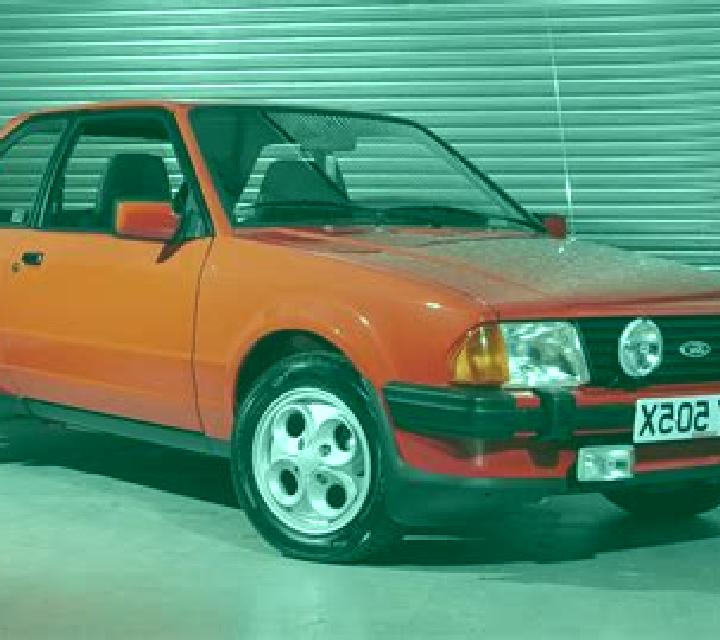 escort Frewsburg