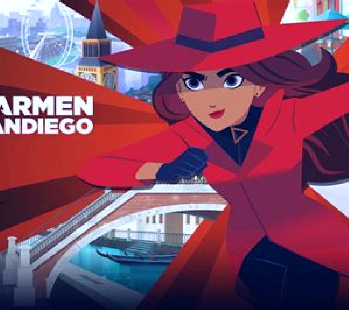 escort Frewville