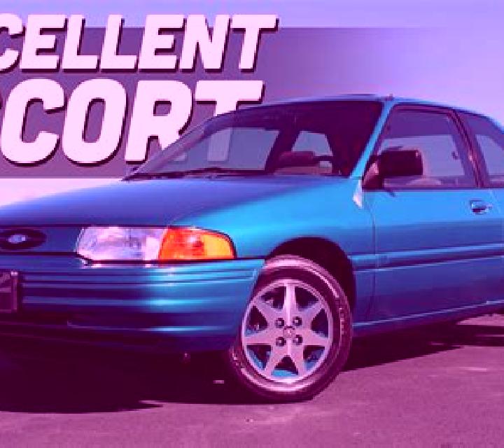 escort Frickenhausen