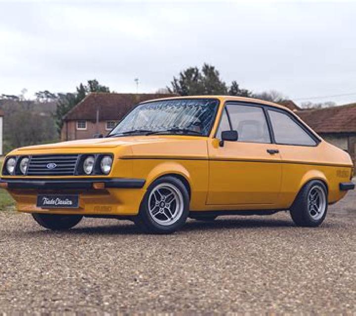 escort Friedenfels
