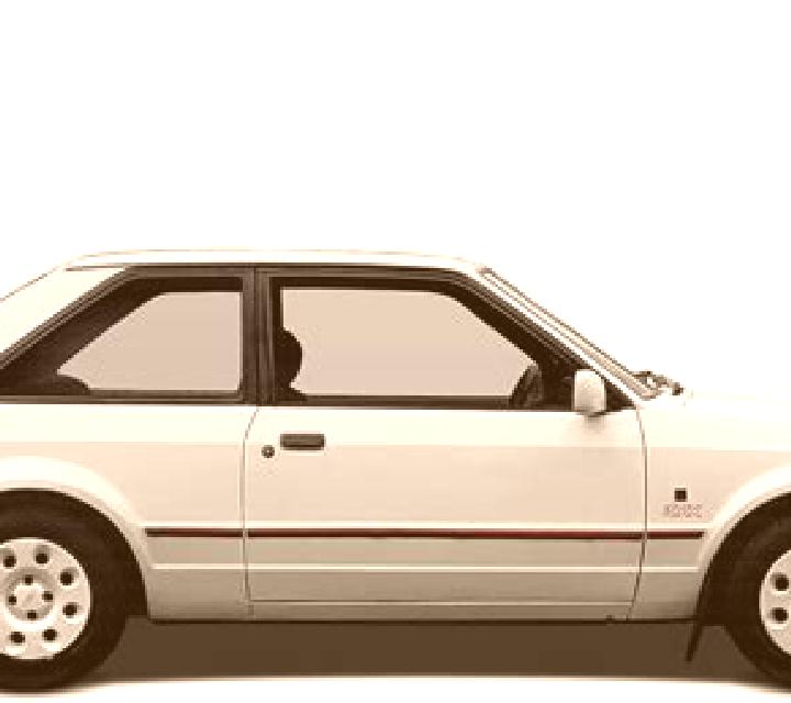 escort Friesenried