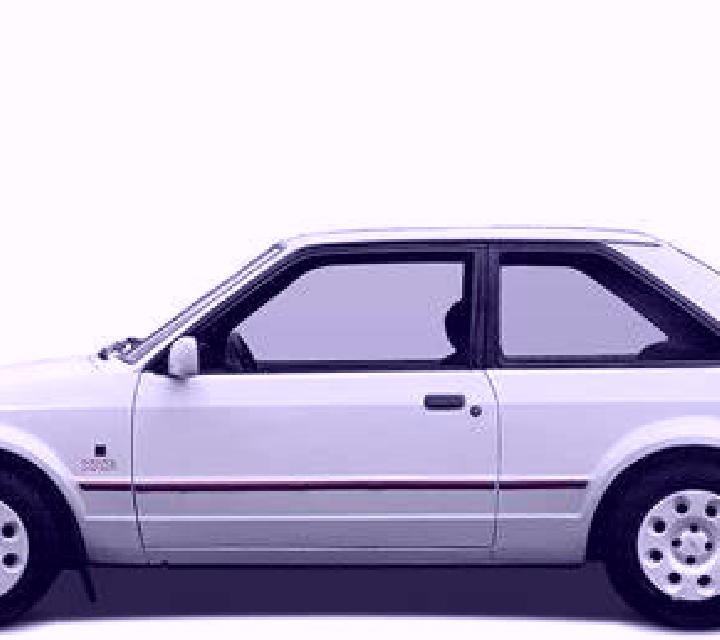 escort Frillesas