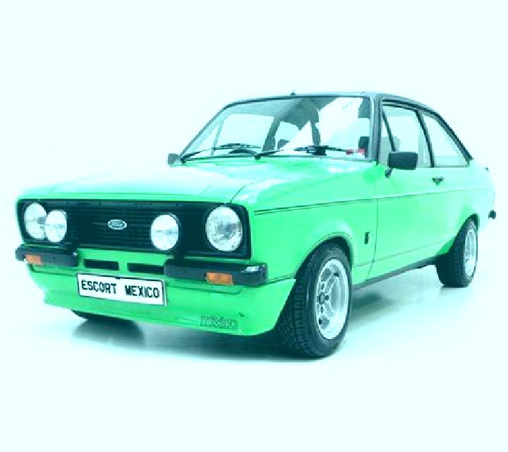 escort Frimley Green