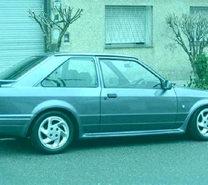 escort Friumes
