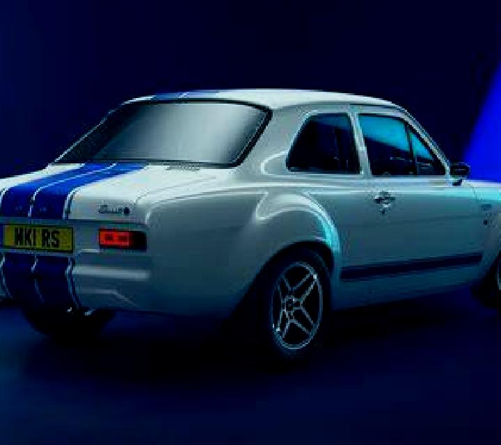 escort Frome