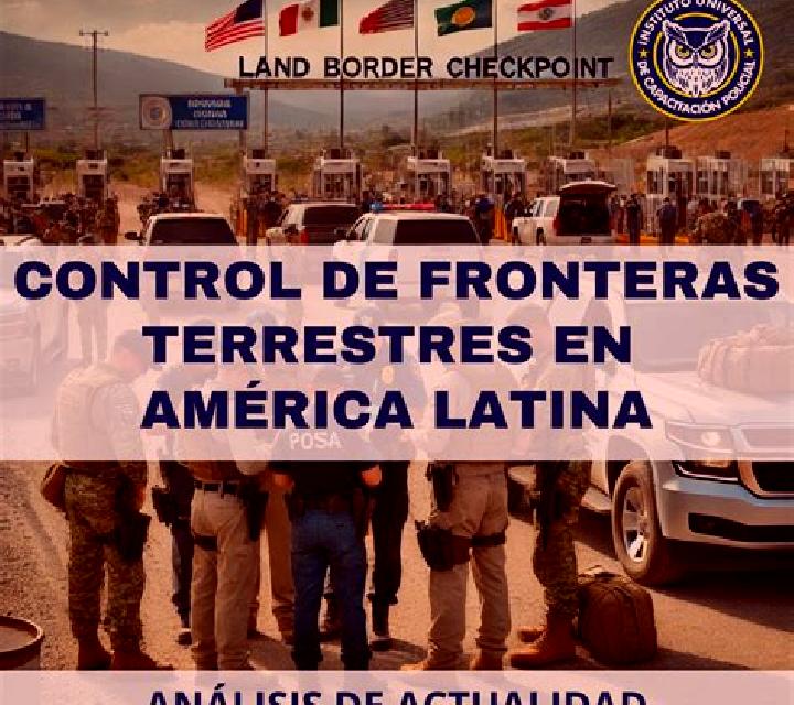 escort Fronteras