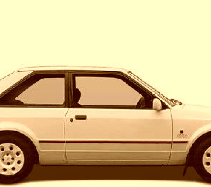 escort Frontino
