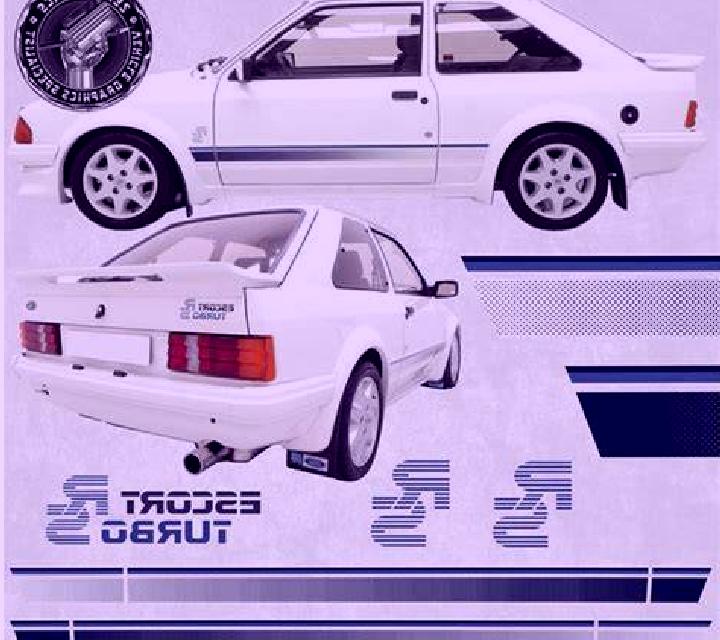 escort Frossos