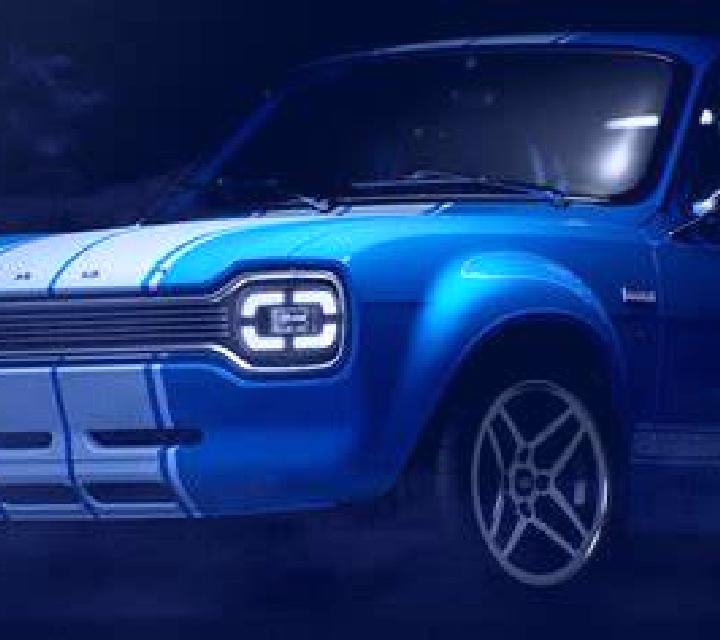 escort Frostburg