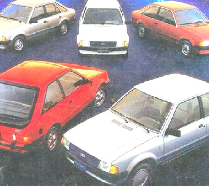 escort Fudaba