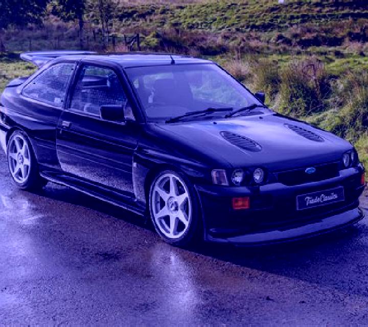 escort Fudong