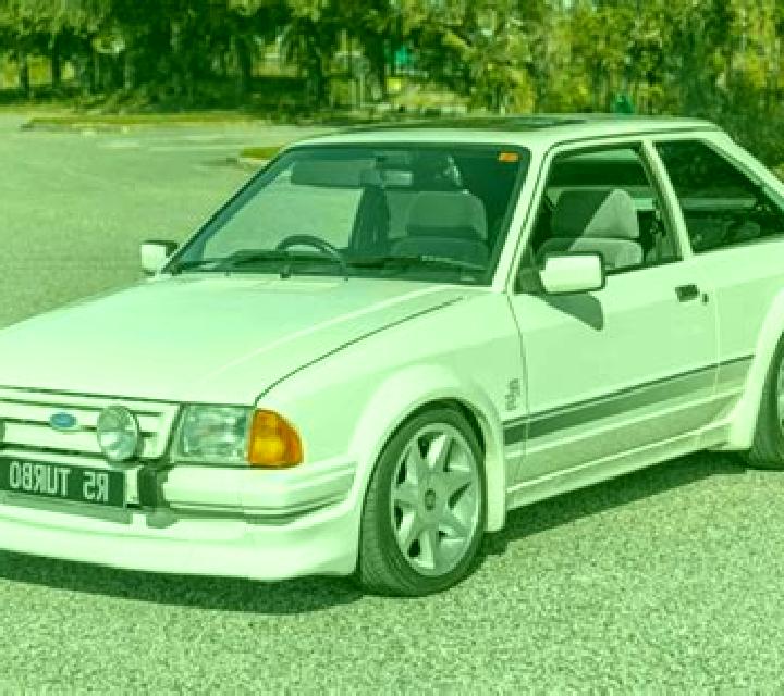 escort Fuentecambron