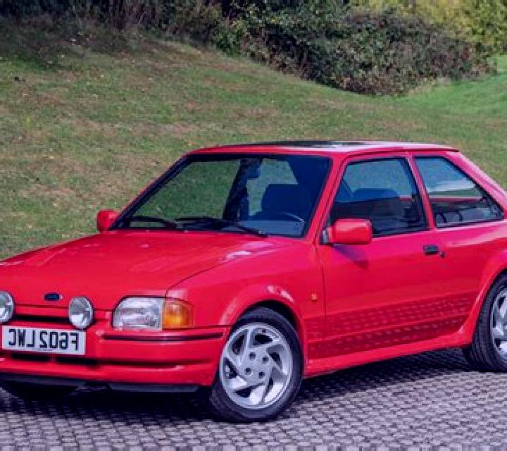 escort Fuentecen