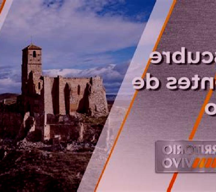 escort Fuentes de Ebro