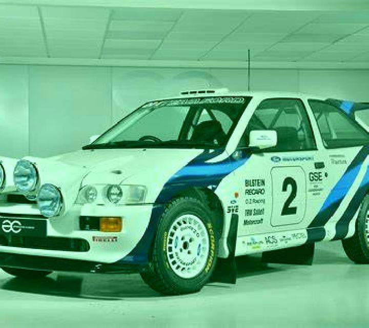 escort Fuerth