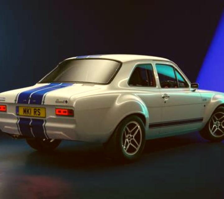 escort Fuhlsbuettel