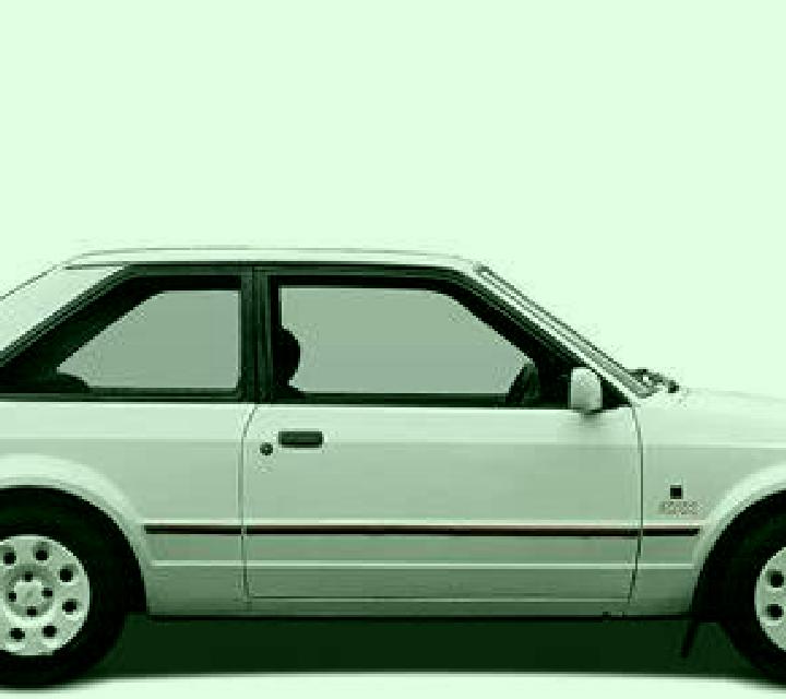 escort Fujieda