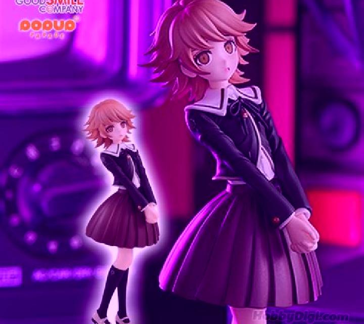 escort Fujisaki