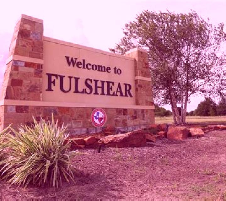escort Fulshear