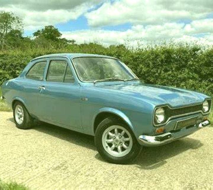escort Fumane