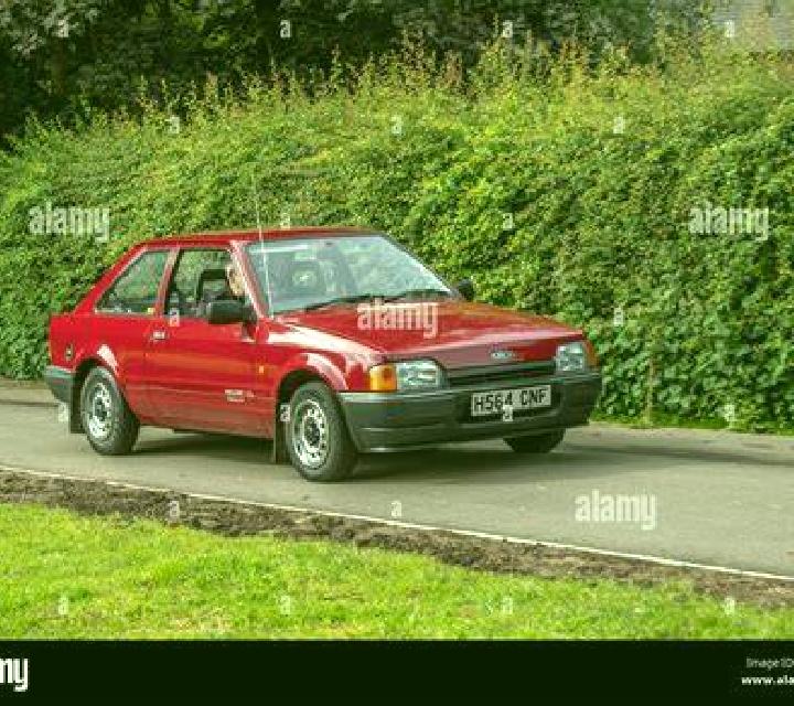 escort Fumay