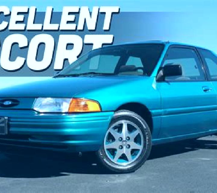 escort Fungurume