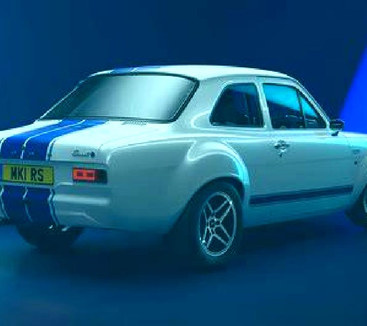 escort Furano