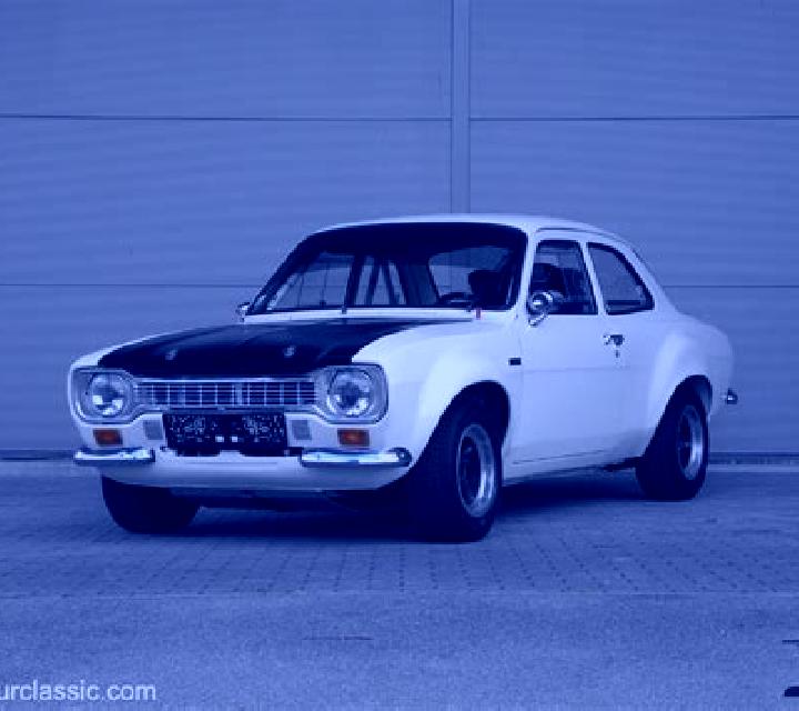 escort Fursy