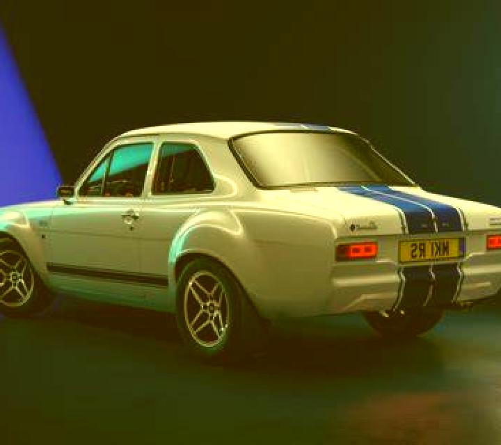 escort Furtei