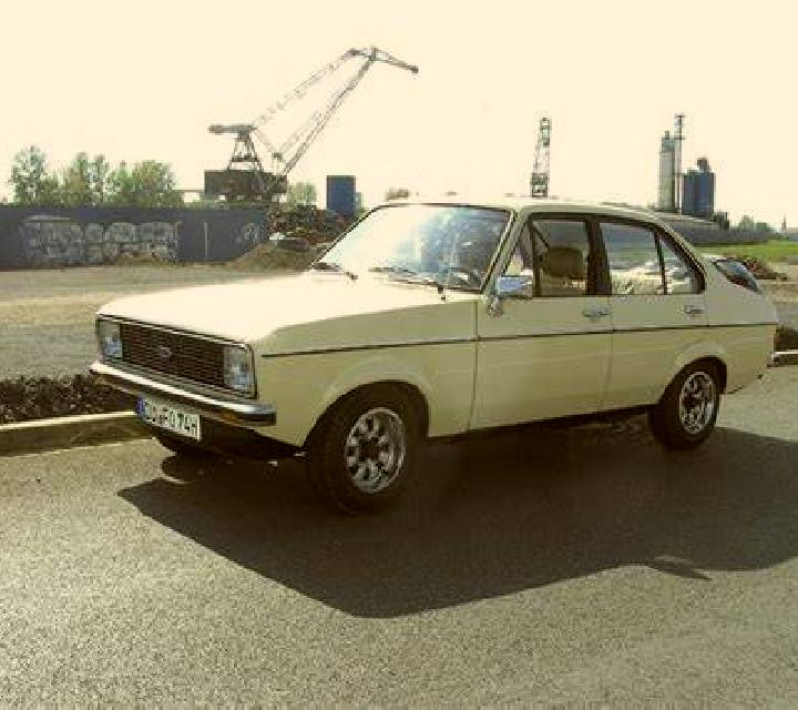 escort Fushui