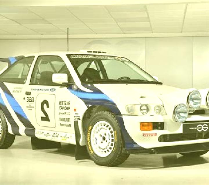 escort Fusignano